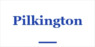 Pilkington Vitrier Pilkington à àClichy 92110