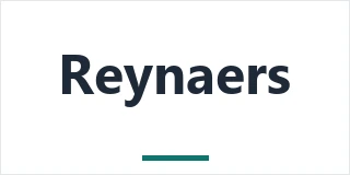Installateur agréé REYNAERS à àClichy