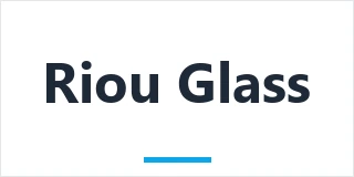Riou Glass Vitrier Riou Glass à àClichy 92110