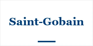 Saint-Gobain Vitrier Saint-Gobain à àClichy 92110