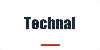 Installateur agréé TECHNAL à àClichy