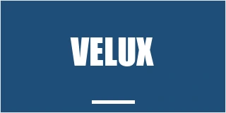 Installateur agréé VELUX à àClichy